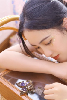 《陌上又花开》电视剧